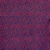 Purple Leopard Skjerf2