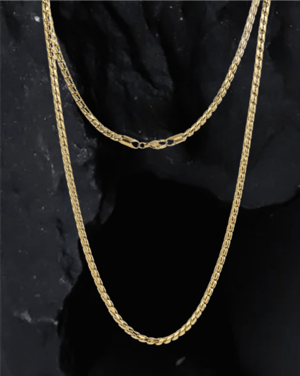 Crazy Bling - Bilde 4