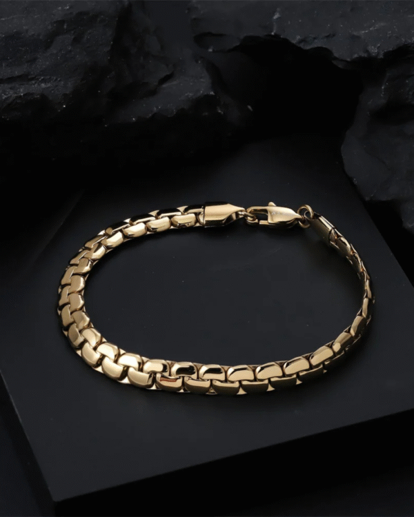Crazy Bling - Bilde 3